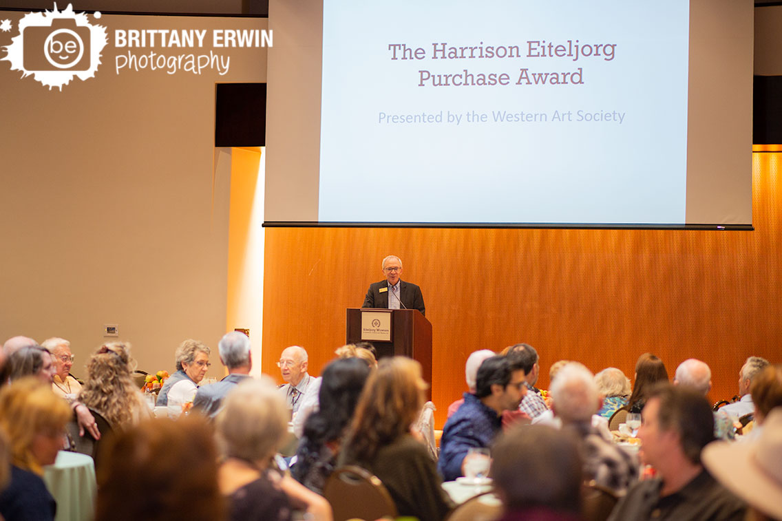 Harrison-Eiteljorg-Purchase-Award-winner-painting-event-photographer.jpg
