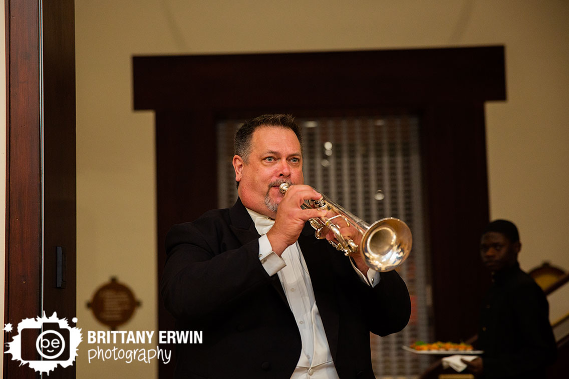 Indianapolis-event-photographer-trumpet-player-EIteljorg-Quest-for-the-West-event.jpg