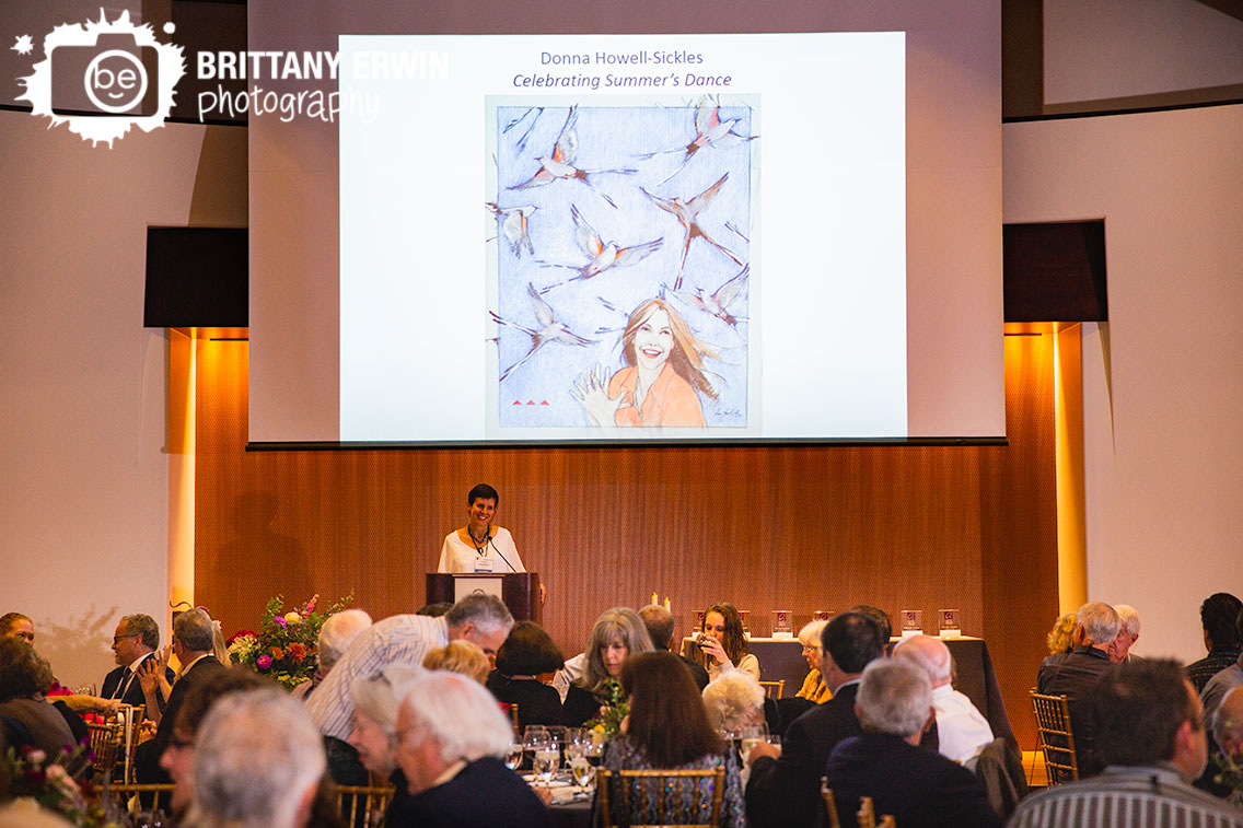 Indianapolis-event-photography-art-museum-awards-ceremony-banquet.jpg