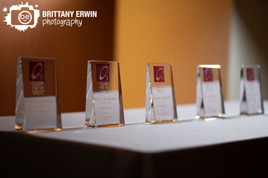 Quest-for-the-West-awards-for-artist-of-distinction-display.jpg