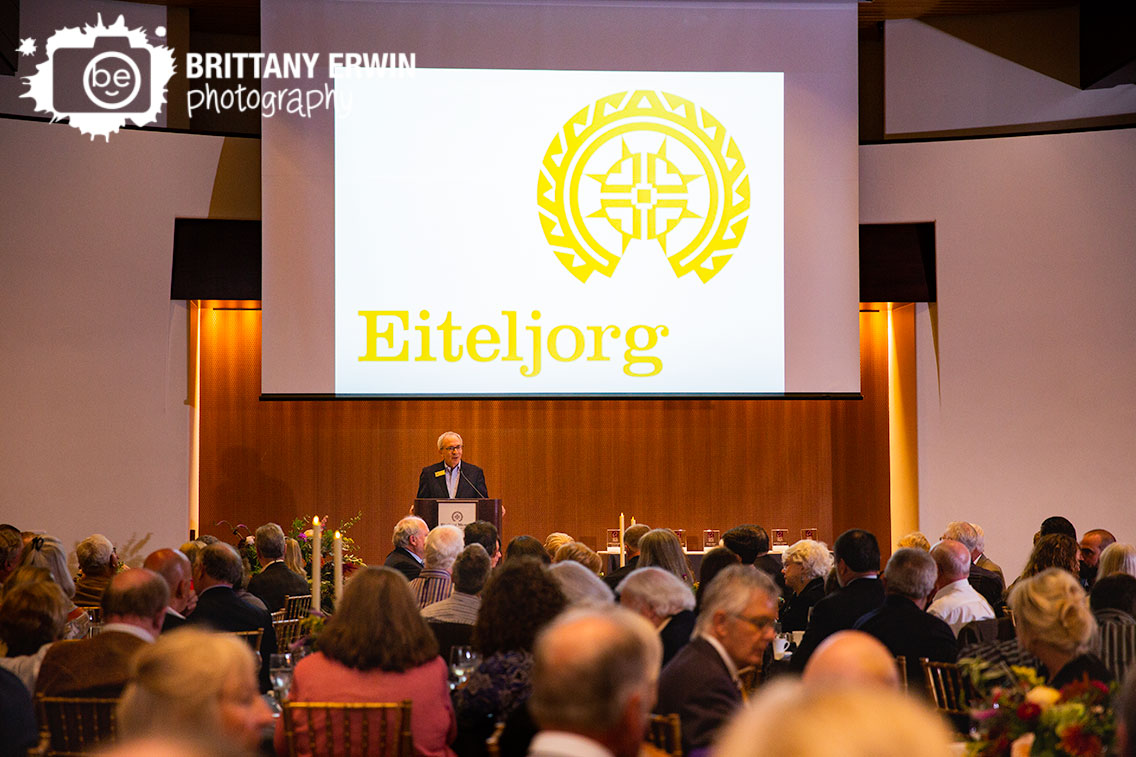 Indianapolis-event-photographer-ballroom-award-ceremony-eiteljorg.jpg