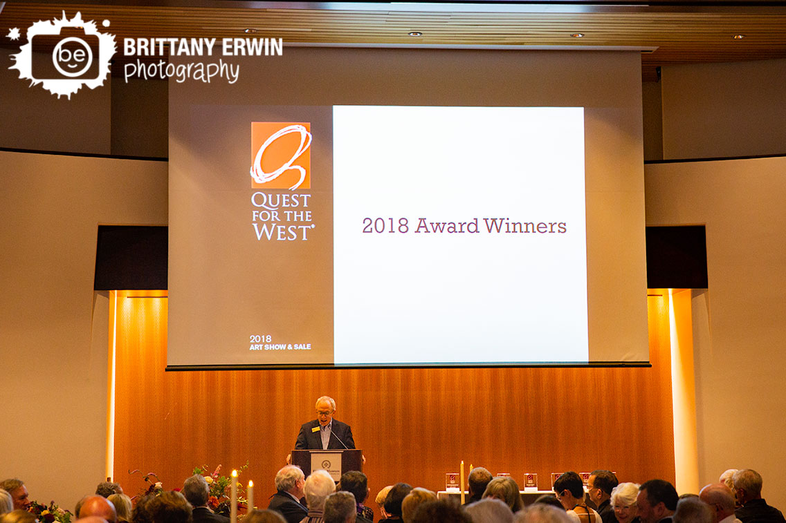 Eiteljorg-museum-of-western-art-show-and-sale-award-winners-presentation-event-photographer.jpg