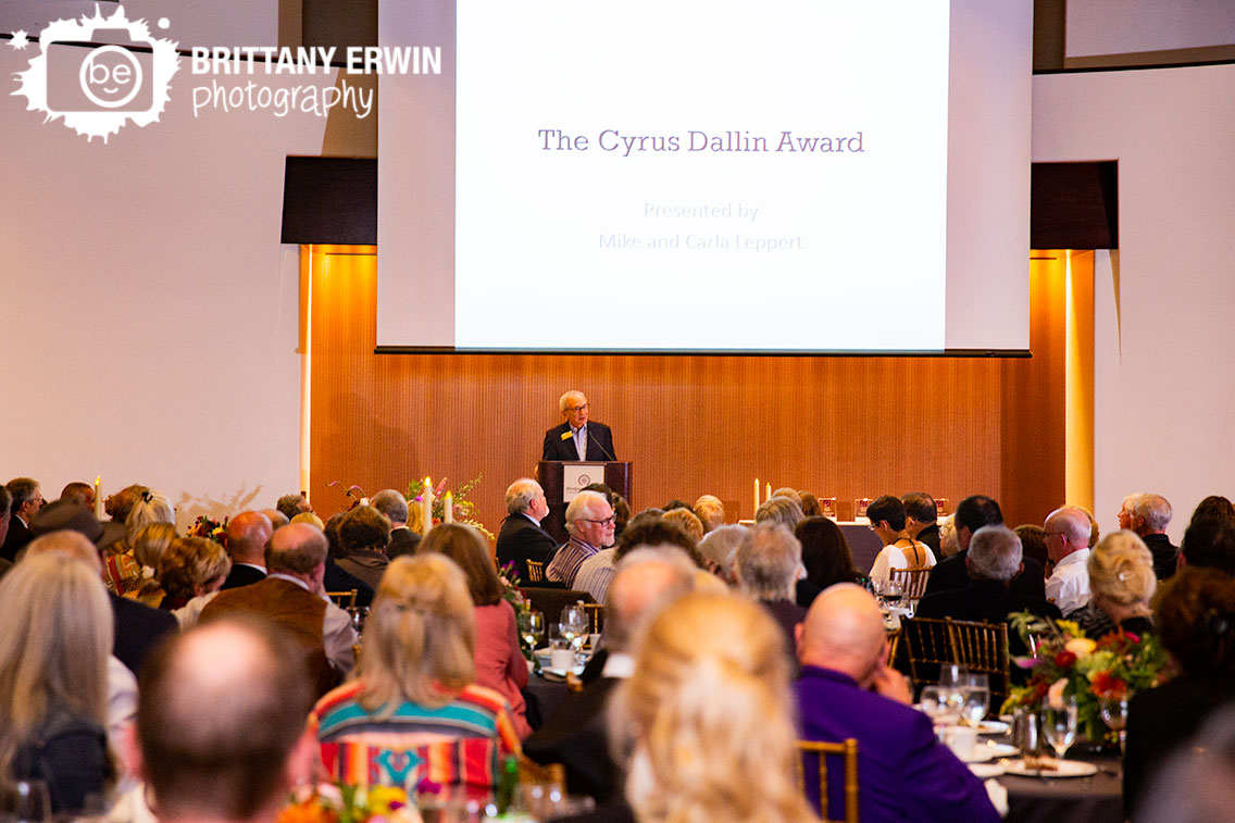 Indianapolis-eiteljorg-museum-of-western-art-awards-ceremony-quest-for-the-west.jpg
