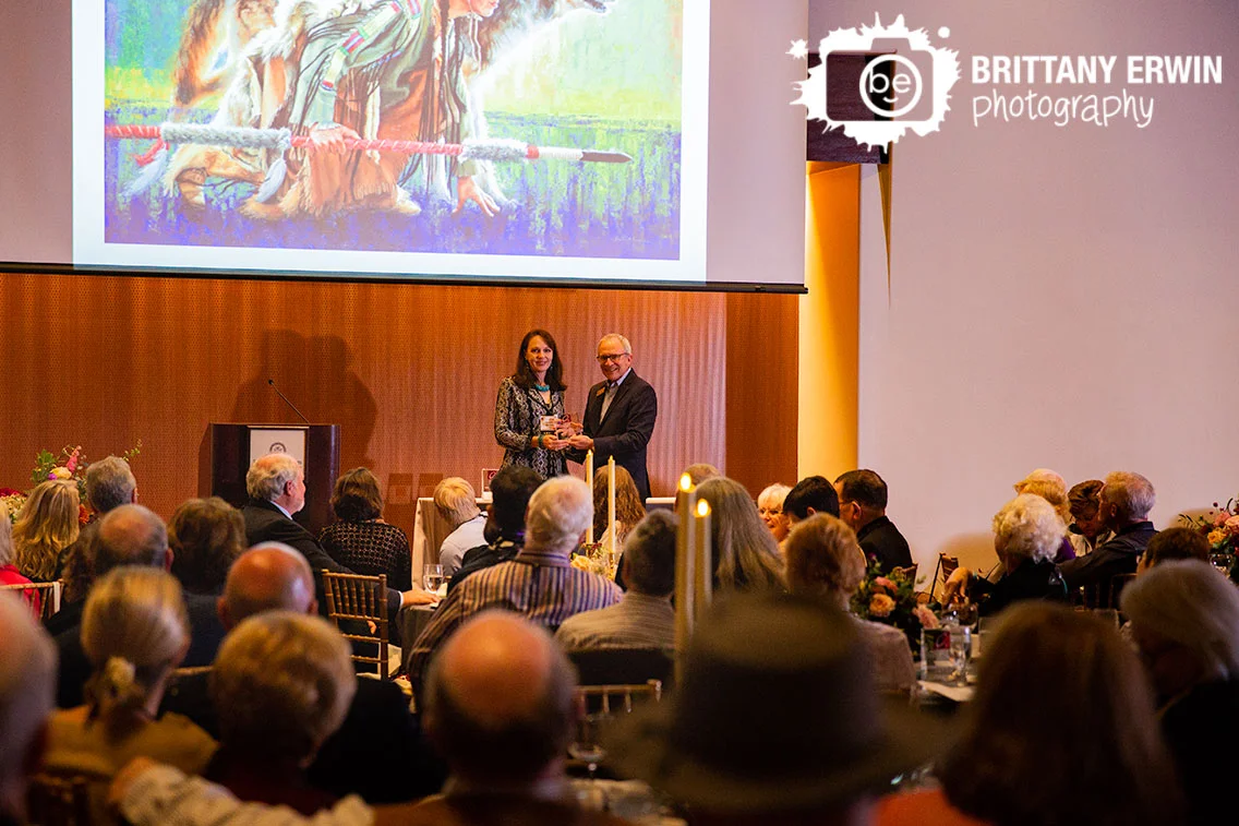 Fine-Art-painter-Eiteljorg-Museum-event-photographer-Quest-for-the-West.jpg