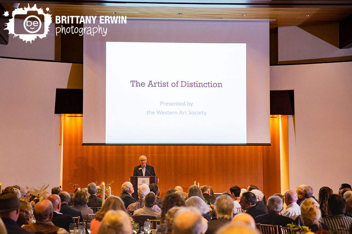 Indianapolis-event-photographer-artist-of-distinction-award-Eiteljorg-Museum-Western-Art.jpg