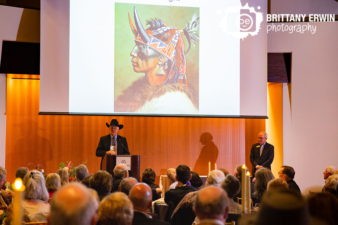 Indianapolis-Eiteljorg-event-photographer-award-ceremony-quest-for-the-west-winner.jpg