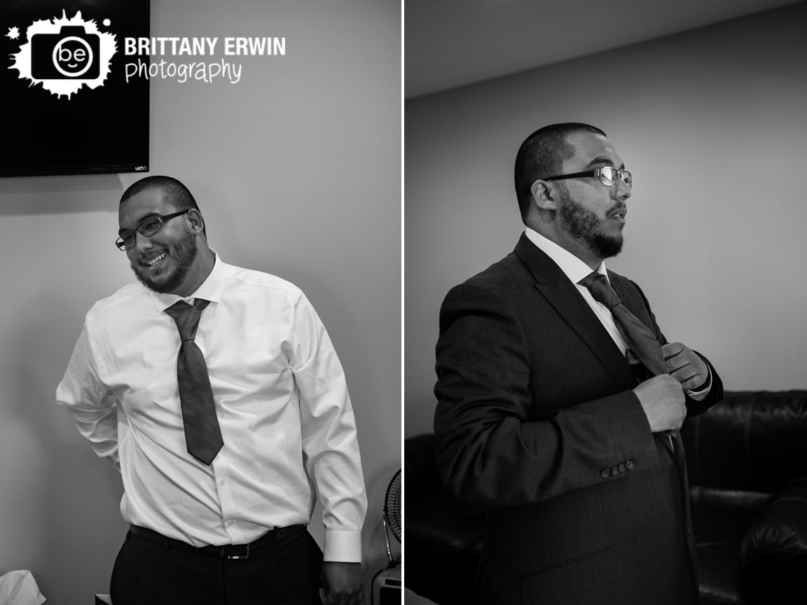 Groom-getting-ready-sycamore-at-mallow-run.jpg