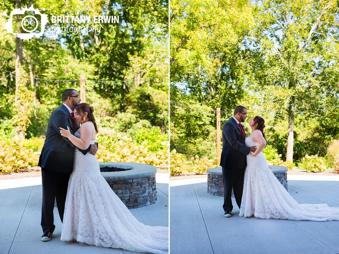 Sycamore-at-Mallow-Run-first-look-wedding-photographer-outdoor-fall-bride-groom-reaction.jpg