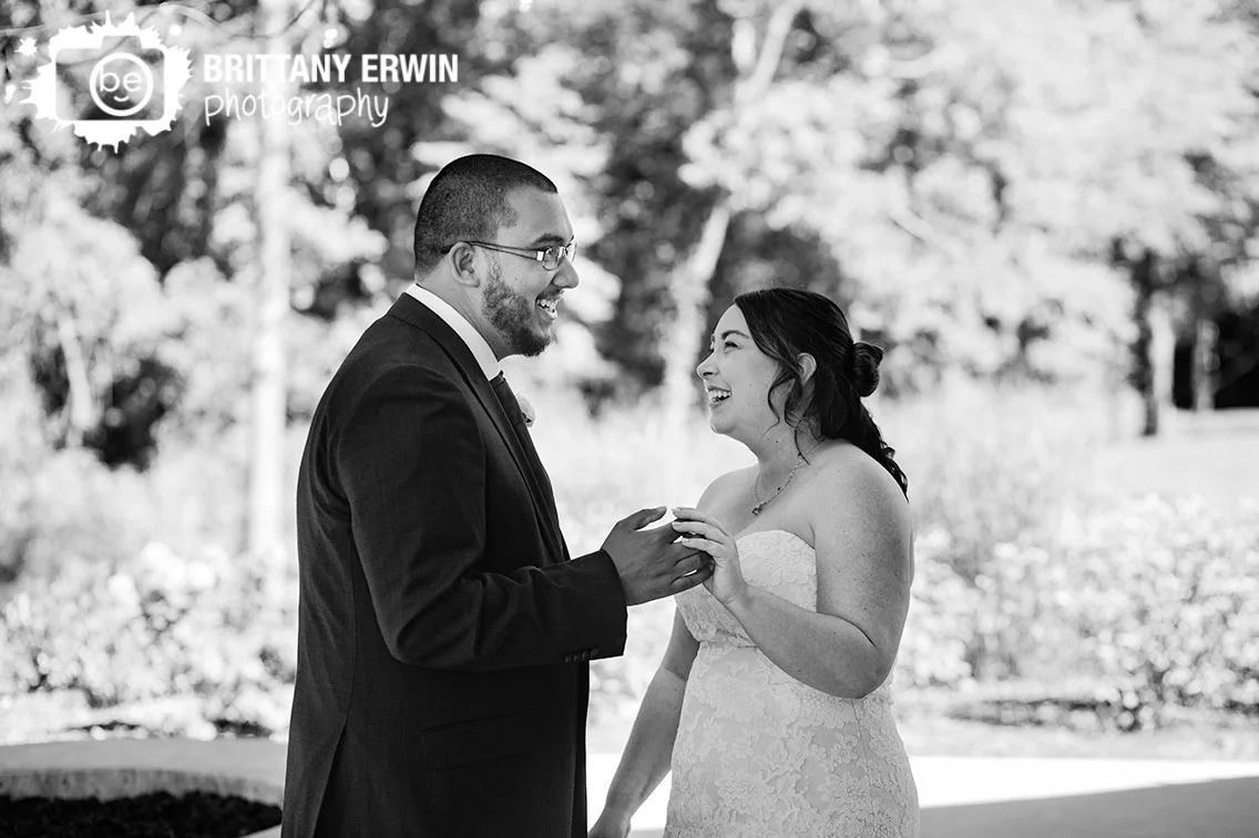 Sycamore-at-Mallow-Run-wedding-photographer-bride-groom-first-look-outdoor-fall-portrait.jpg