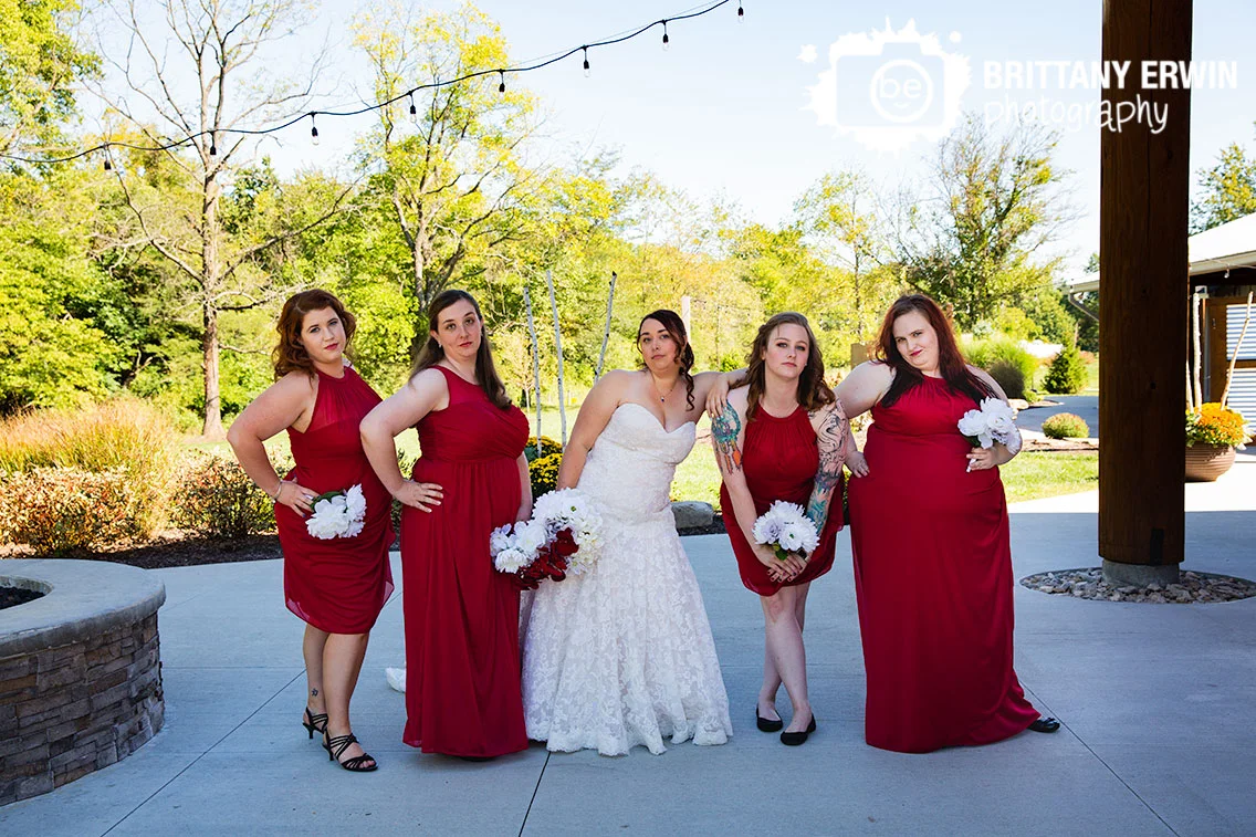 bridesmaids-movie-type-bridal-party-portrait-fun-silly-group.jpg