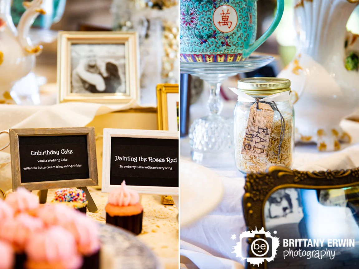 unbirthday-cake-painting-the-roses-red-dessert-table-wedding-photographer-sycamore-at-mallow-run-small-cakes.jpg