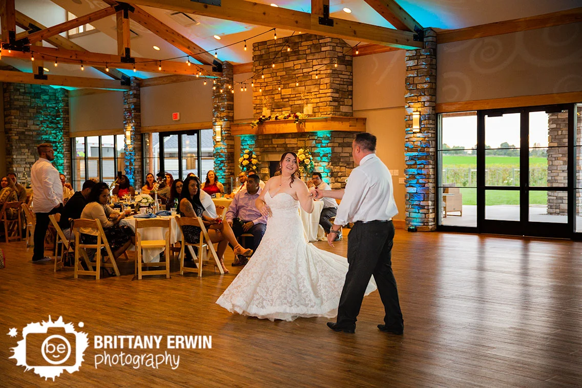 Sycamore-at-Mallow-Run-wedding-photographer-bride-dancing-father-daughter-ballroom.jpg