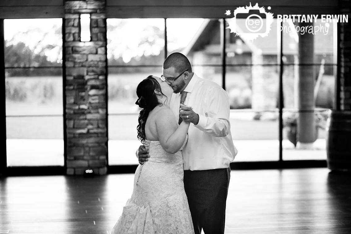 First-dance-kiss-dancing-sycamore-at-mallow-run-winery-reception.jpg