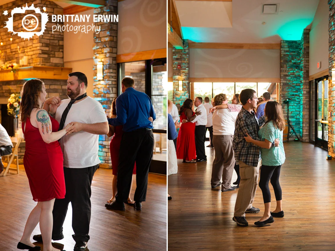 Wedding-reception-dance-floor-anniversary-dance-tie-no-jacket-fun.jpg