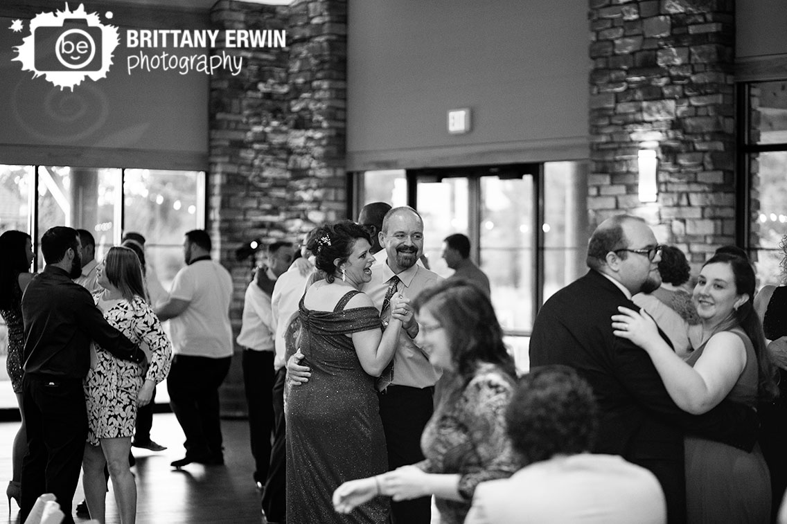 Sycamore-at-Mallow-Run-reception-anniversary-dance-years-married.jpg