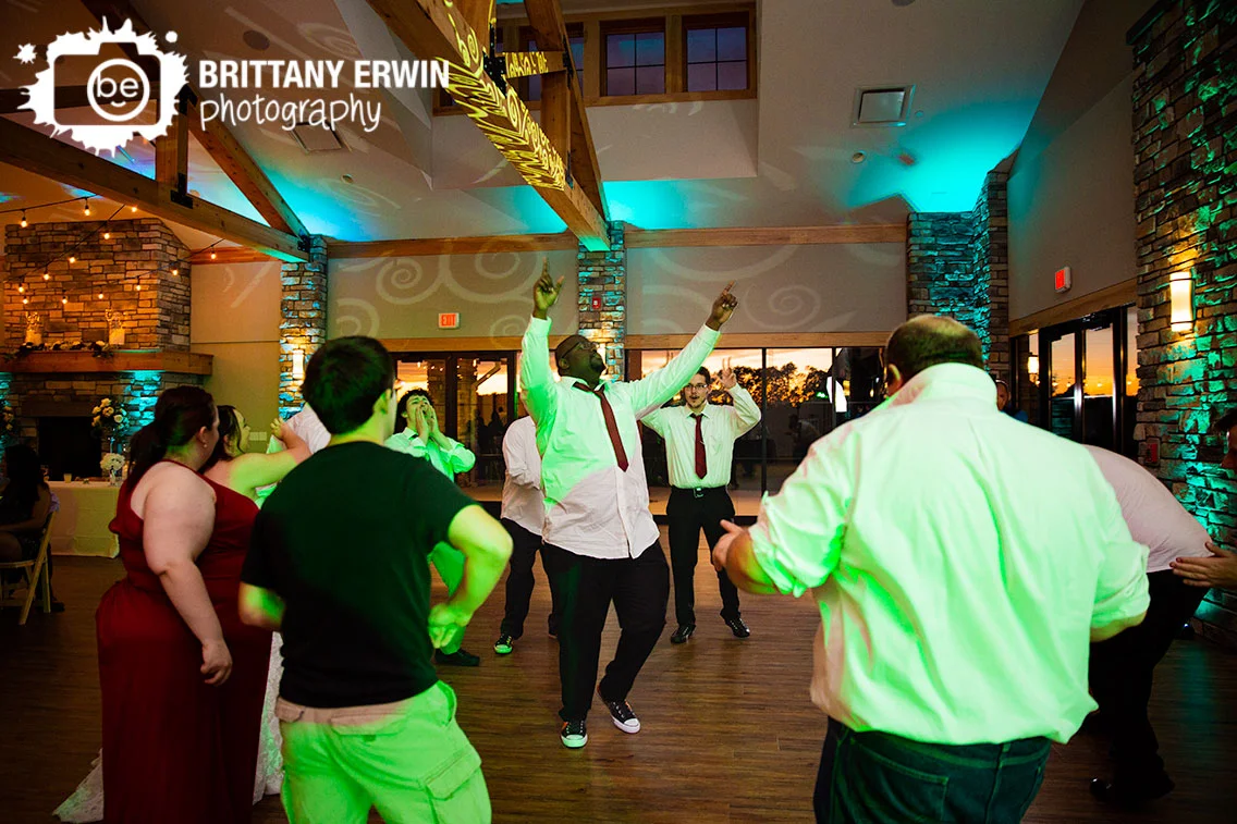 Sycamore-at-Mallow-Run-ballroom-winery-reception-dance-floor-groomsmen-bridesmaid-fun-dancing.jpg