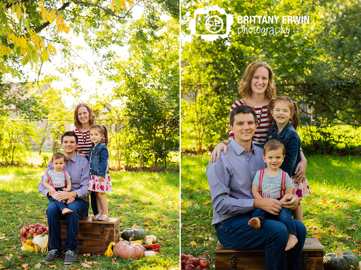 Indianapolis-fall-mini-session-family-portrait-group-brother-sister.jpg