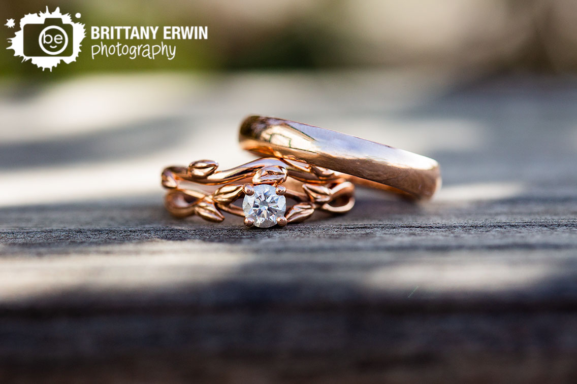Indianapolis-wedding-photographer-wea-creek-orchard-lafayette-indiana-rose-gold-rings.jpg