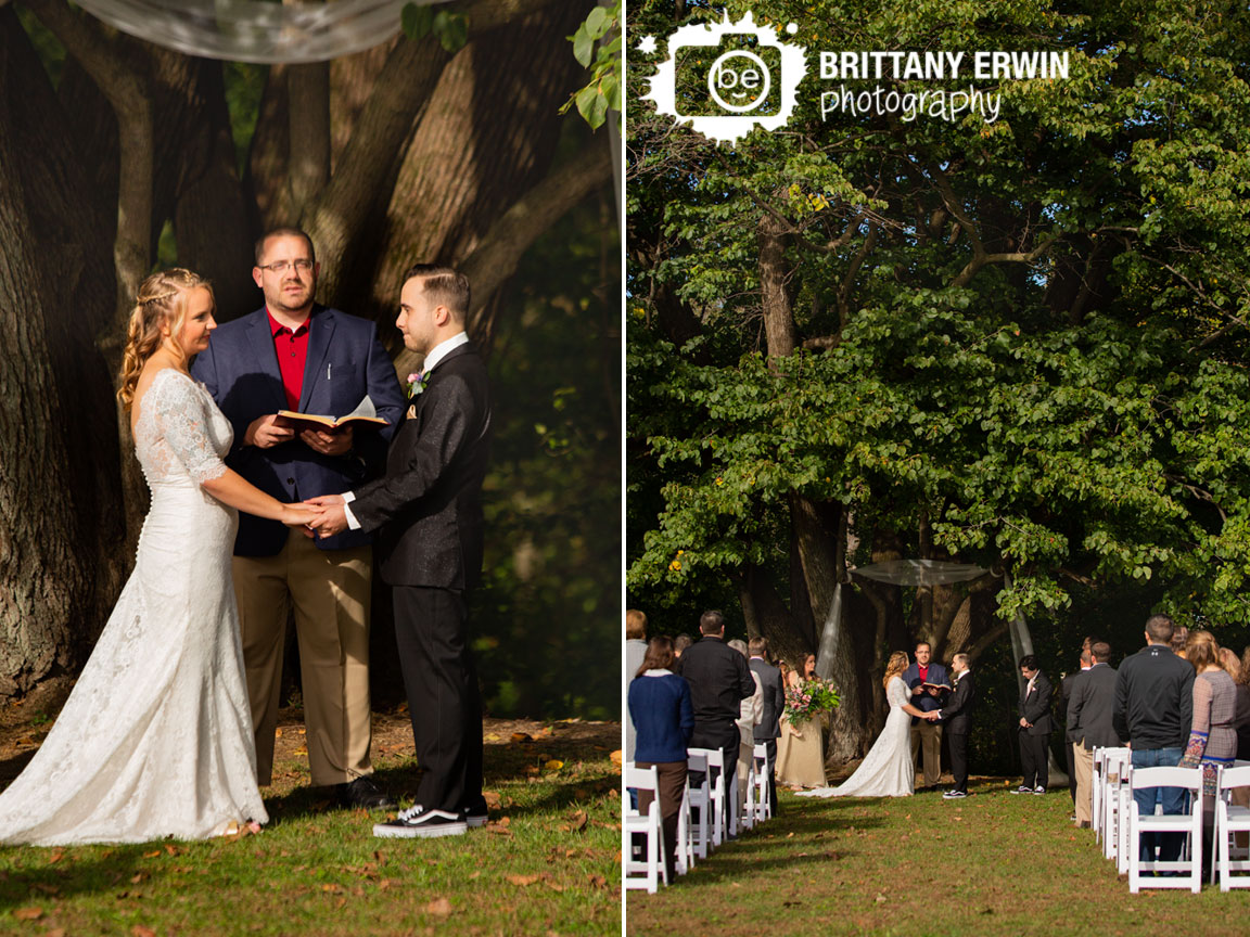 Wedding-photographer-wea-creek-orchard-lafayette-indiana-groom-reaction.jpg