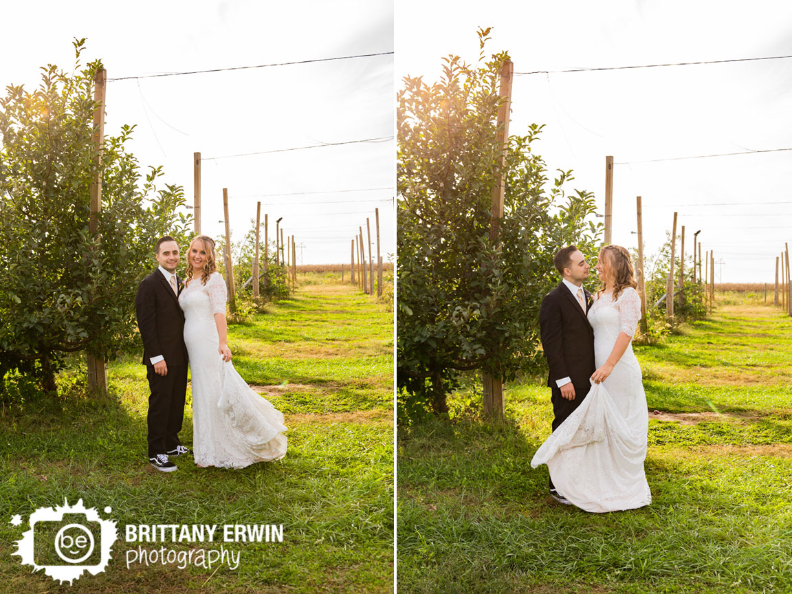 Wea-Creek-Orchard-wedding-photographer-apple-tree-line-couple.jpg