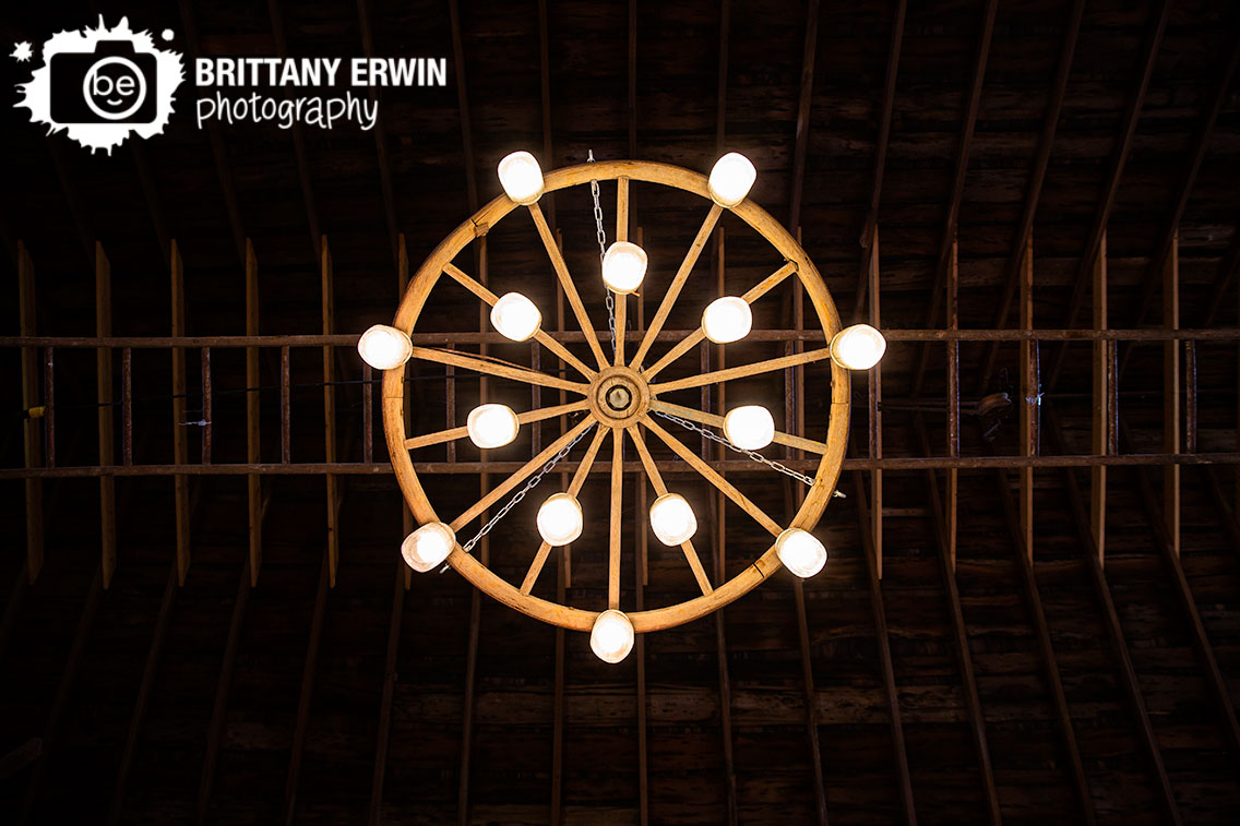 Wea-Creek-Orchard-Lafayette-Indiana-wedding-barn-venue-wheel-light.jpg