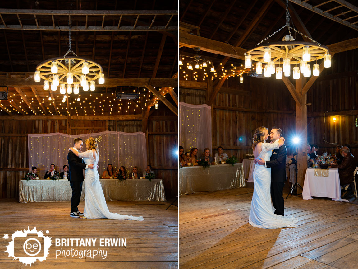 Wea-Creek-Orchard-wedding-reception-photographer-couple-first-dance-barn-venue.jpg