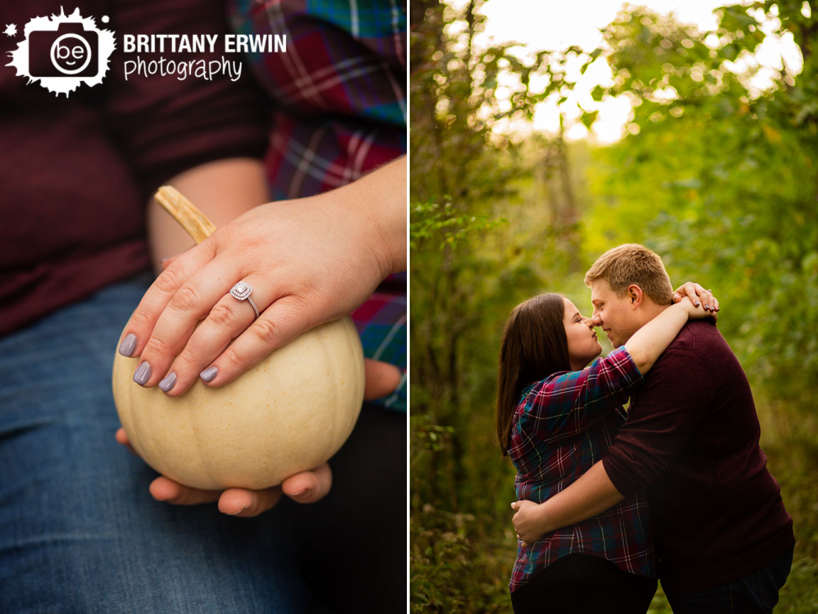 fall-engagement-portrait-photographer-couple-in-field-pumpkin-ring-detail.jpg