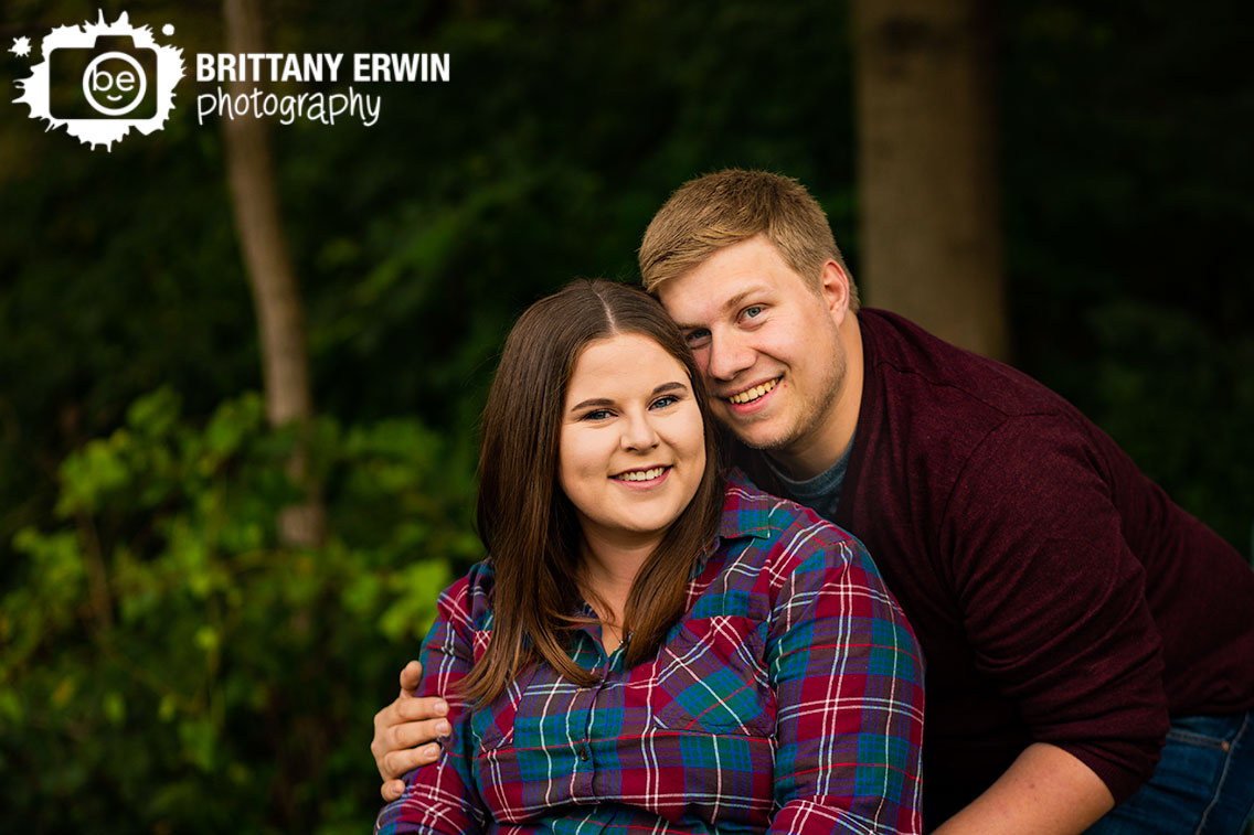 Indianapolis-engagement-portrait-camby-outdoor-flannel-fall-couple.jpg