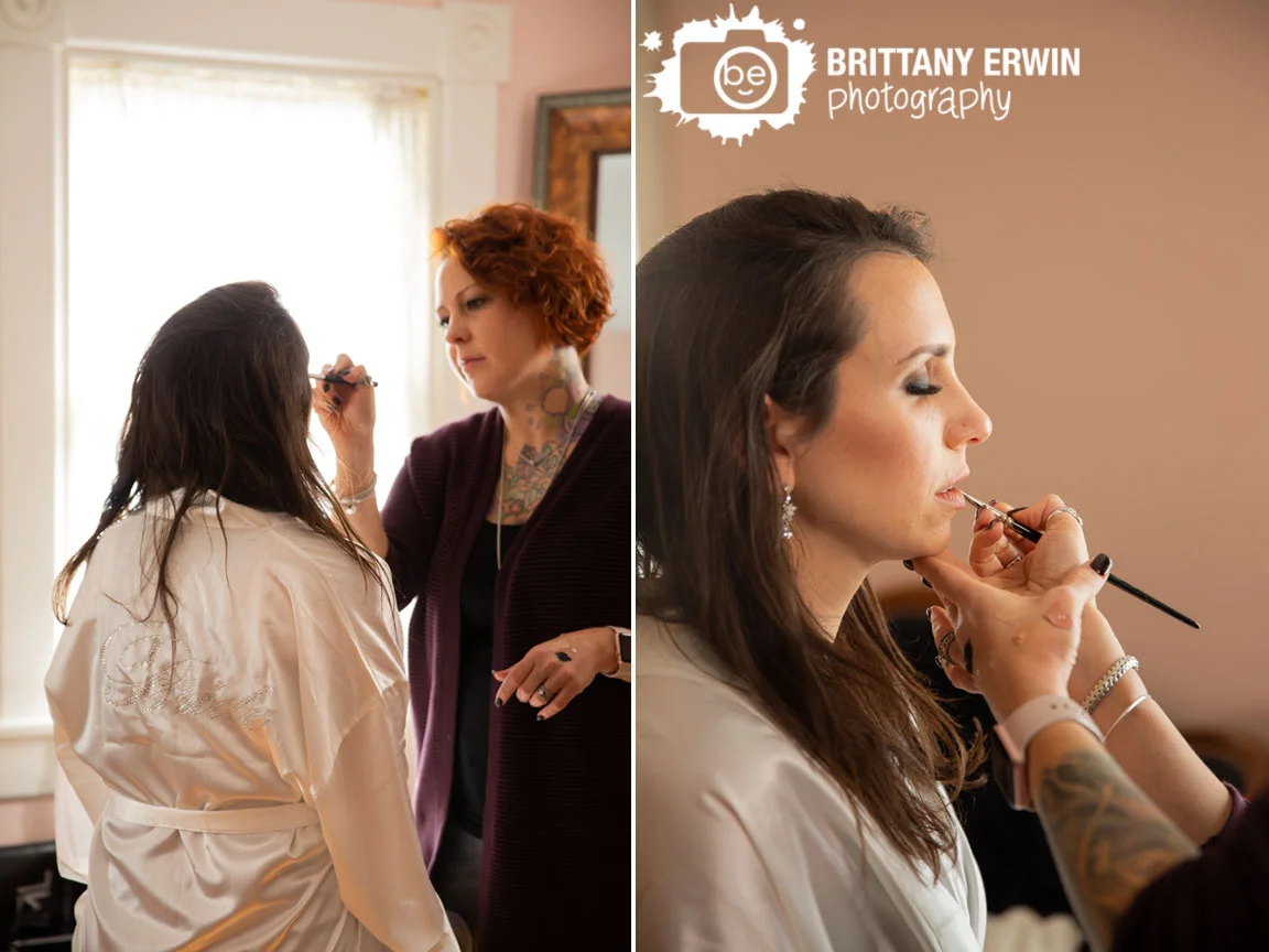 blush-and-bobby-pins-makeup-artist-hair-stylist-bride-getting-ready-Historic-Ambassador-House.jpg