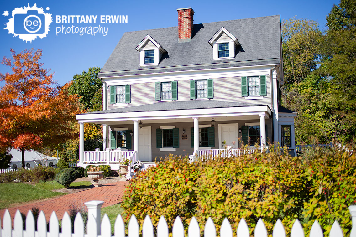 Historic-Ambassador-House-Fishers-Indiana-wedding-ceremony-reception-venue-fall-color-trees.jpg
