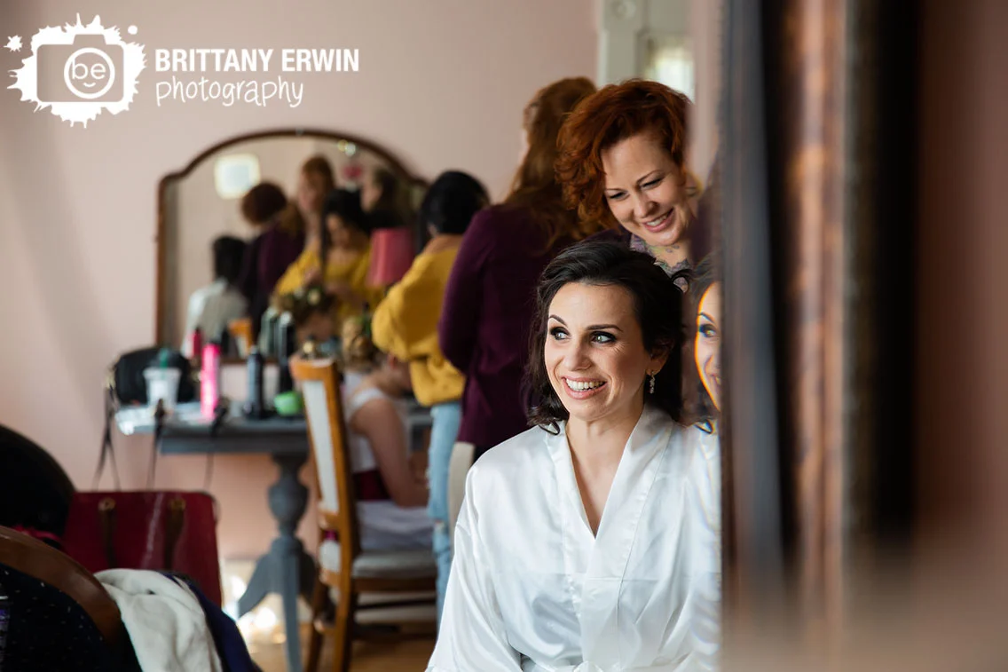 bride-getting-ready-bobby-pins-curling-iron-makeup-artist.jpg