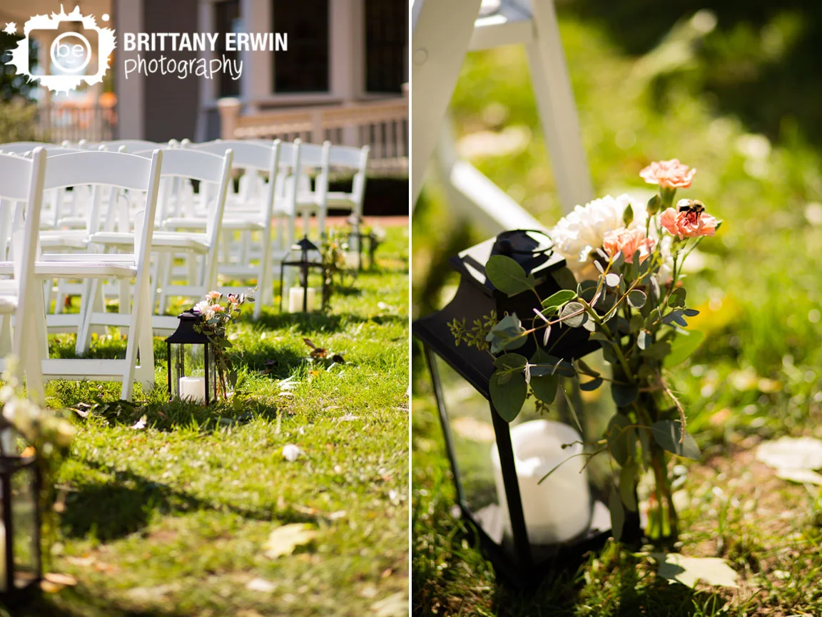 Lantern-aisle-marker-with-flowers-Molly-and-Myrtle-florist-Fishers-Indiana.jpg