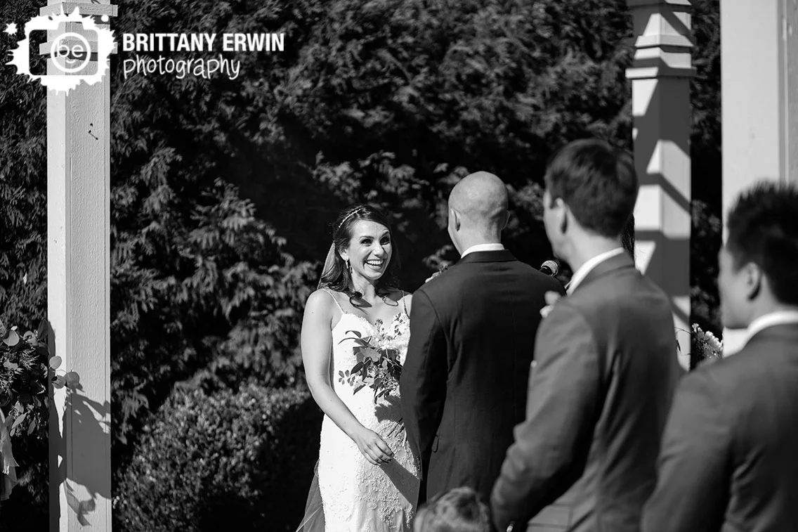Fishers-Indiana-outdoor-fall-wedding-photographer-bride-reaction-at-altar.jpg