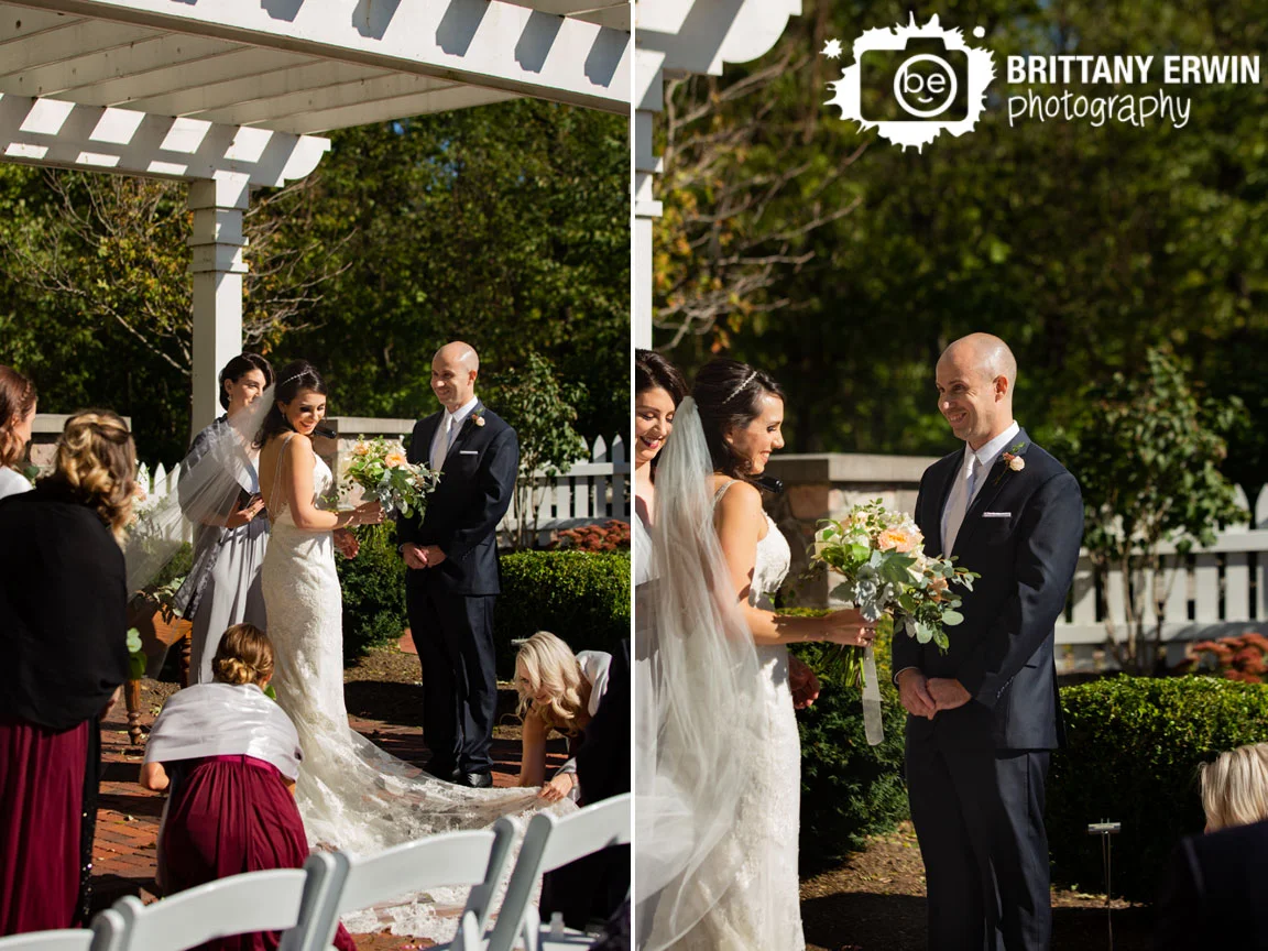 Historic-Ambassador-House-wedding-ceremony-bride-enzoani-gown-molly-myrtle-flowers.jpg