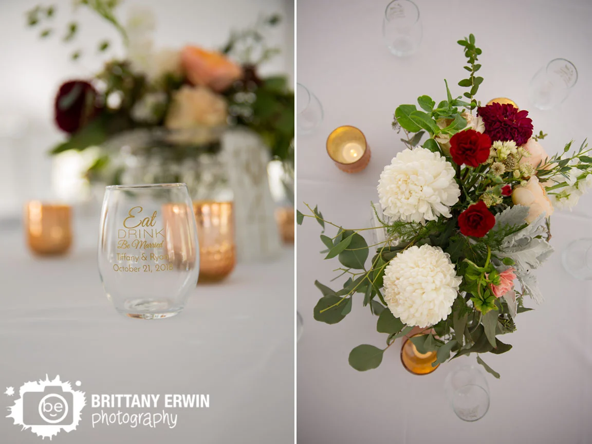 Fishers-Indiana-custom-wine-stemless-glasses-molly-and-myrtle-florist-centerpiece-eat-drink-be-married.jpg