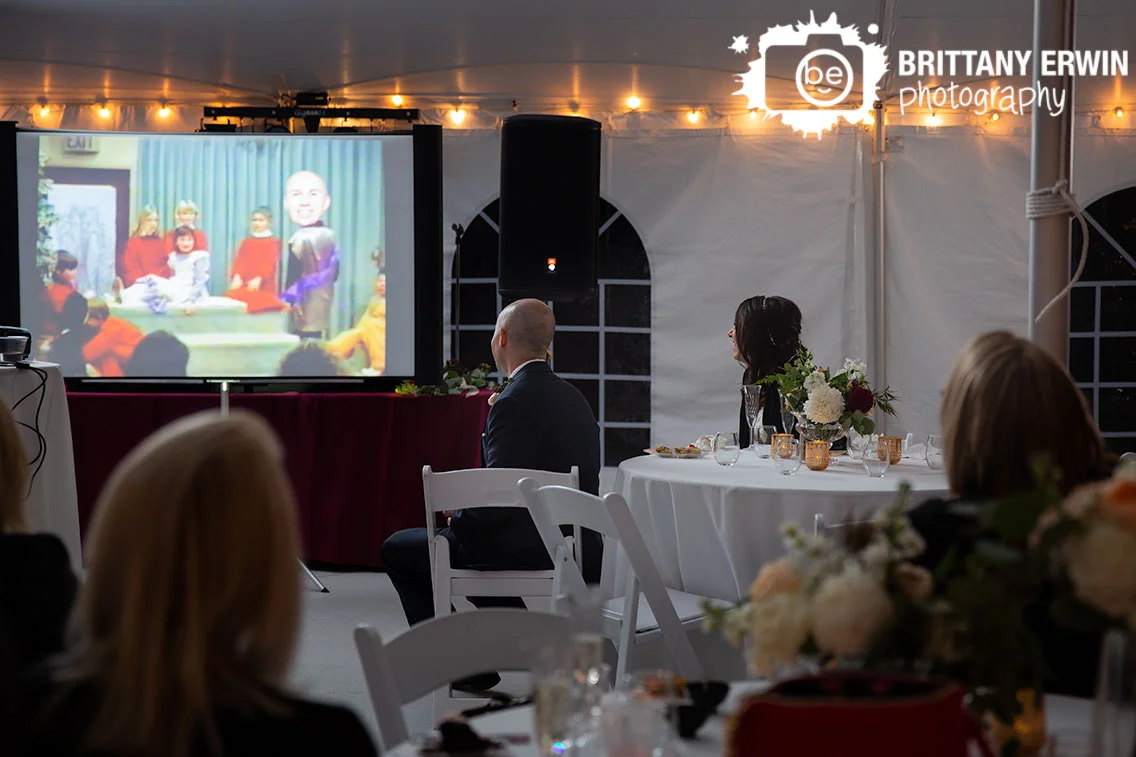 Historic-Ambassador-house-fishers-indiana-wedding-reception-tent-video-father-of-bride-speech.jpg