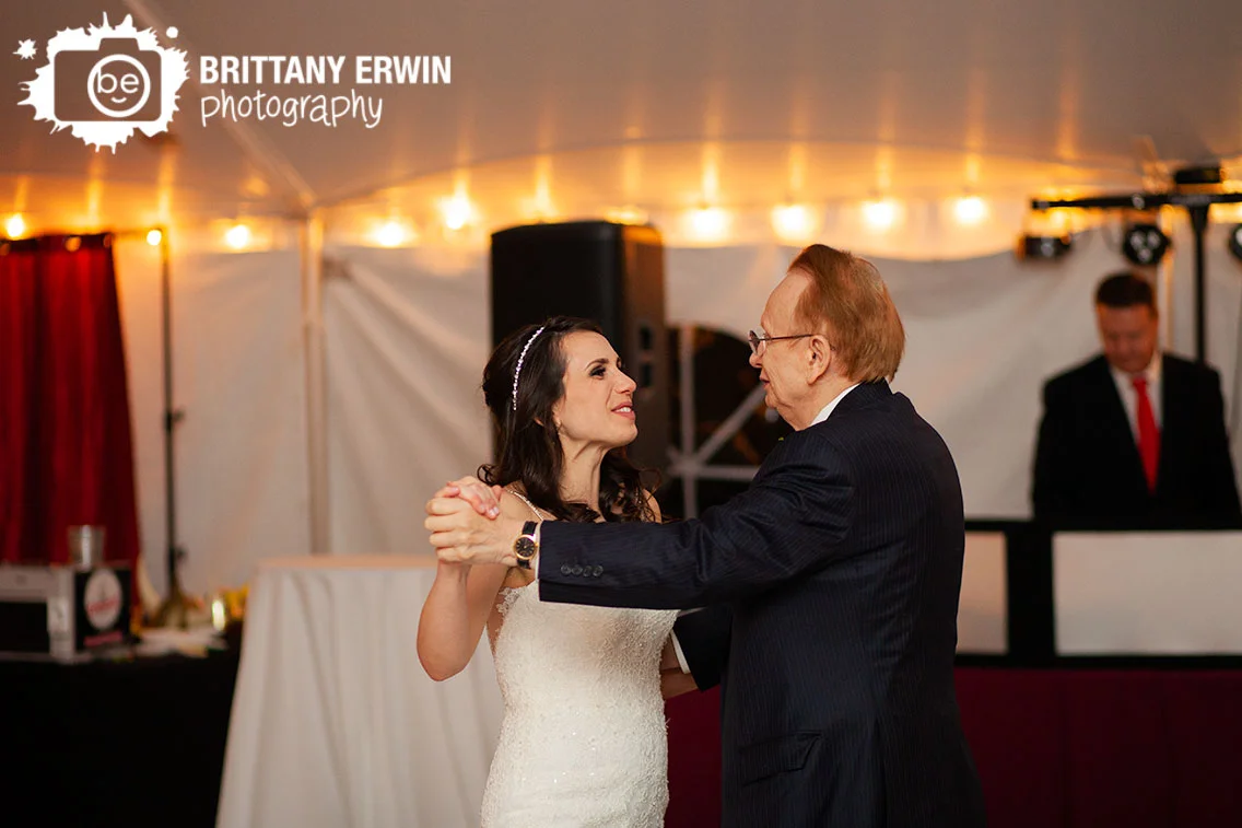 Father-daughter-dance-wedding-reception-photographer-Historic-Ambassador-House-Fishers-Indiana.jpg