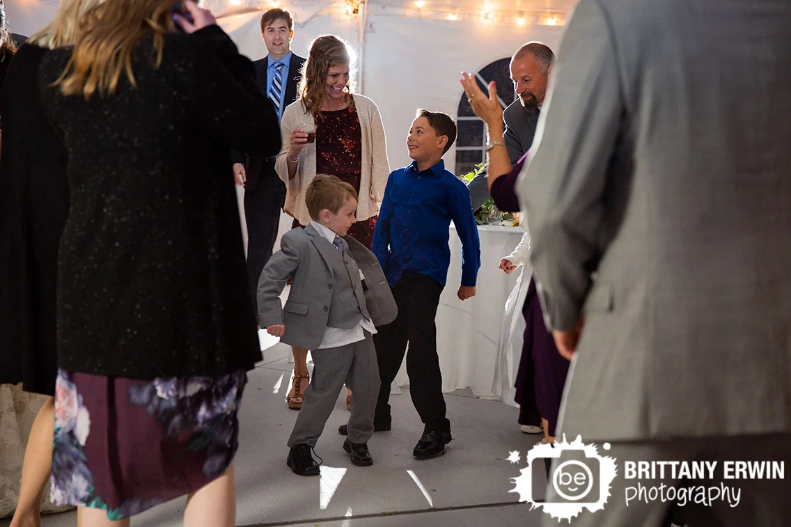 Historic-Ambassador-House-ring-bearer-dance-floor-tent.jpg