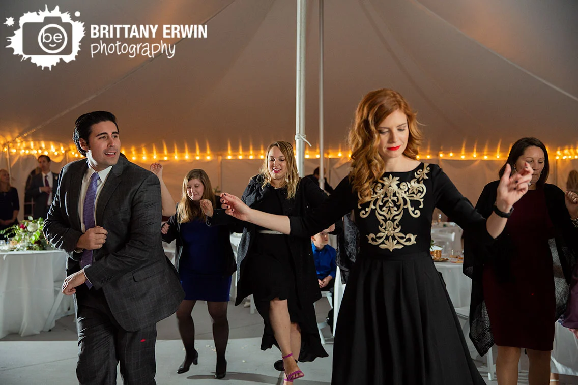 Historic-Ambassador-House-tent-dance-floor-wedding-reception.jpg