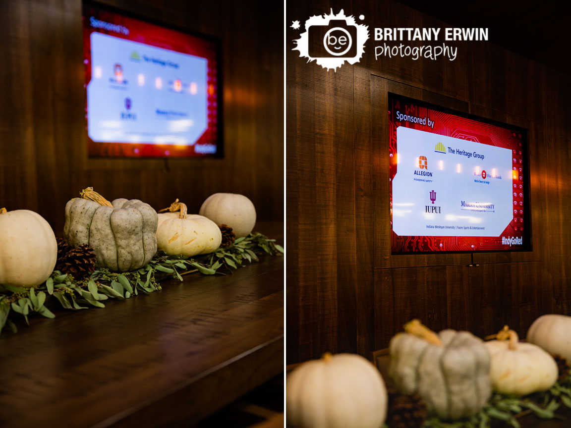 Indianapolis-AHA-fall-event-photographer-IUPUI-Allegion-Heritage-Group.jpg