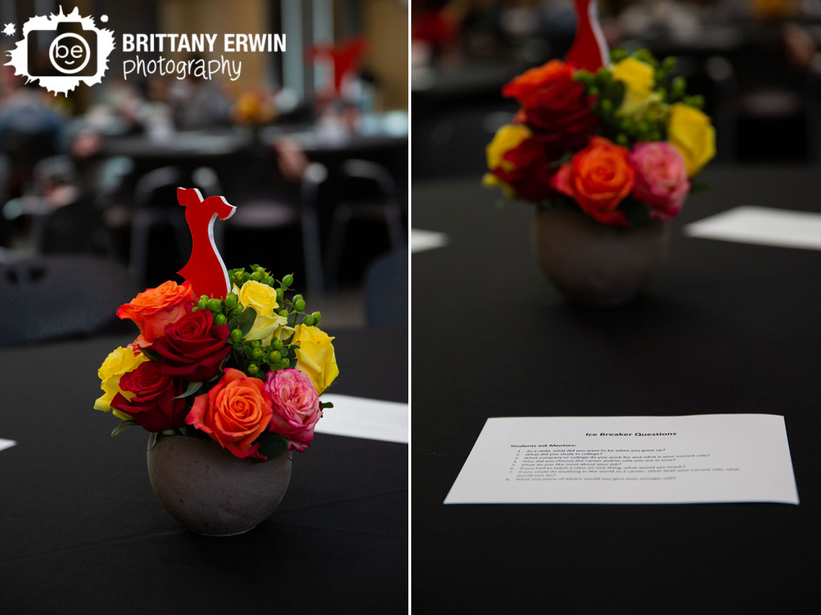 American-Heart-Association-STEM-go-Red-event-photogrpaher-dress-centerpiece-flower-floral.jpg