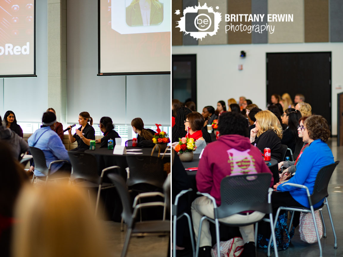 Indianapolis-women-in-STEM-science-program-Indycar-engineer.jpg