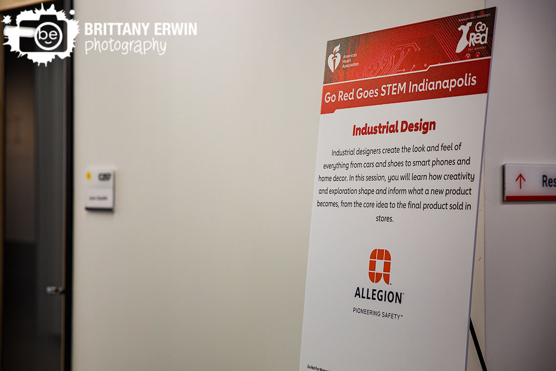 Industrial-Design-Allegion-Indianapolis-event-photographer.jpg