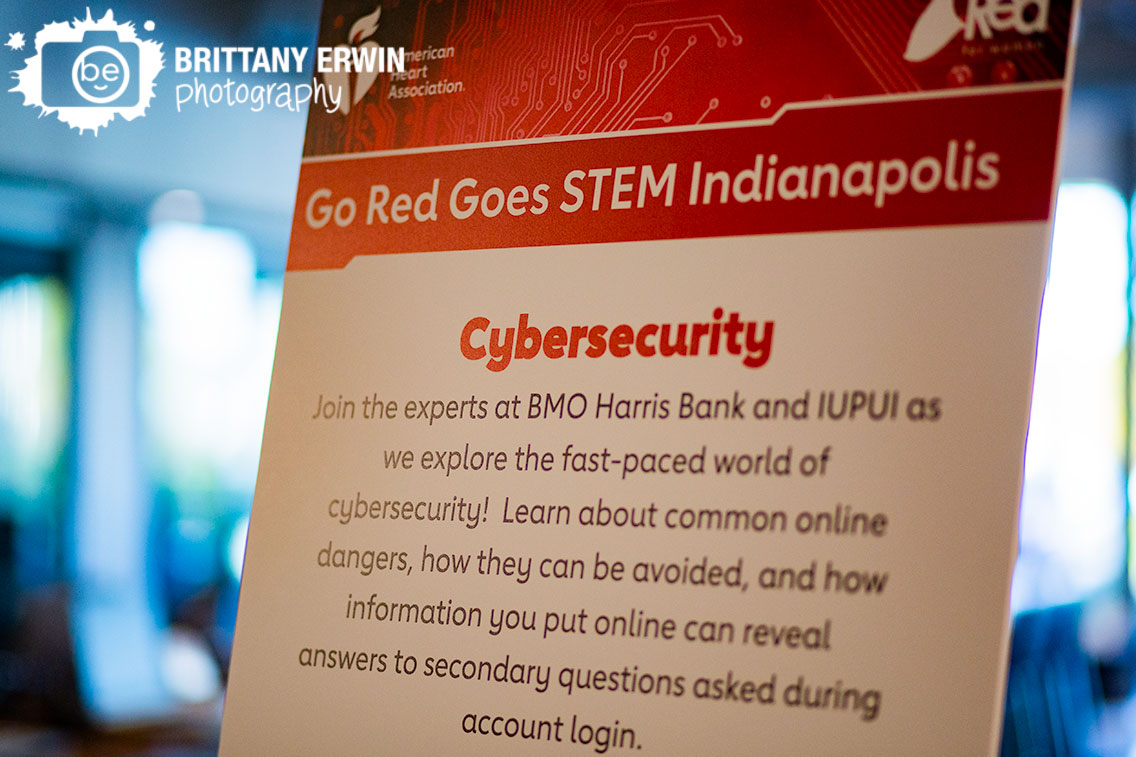 Cybersecurity-experts-BMO-bank-go-red-goes-STEM-the-Center-event-photo.jpg