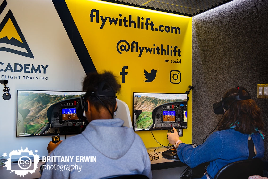 Fly-with-Lift-academy-flight-training-STEM-event-photographer-Indianapolis.jpg