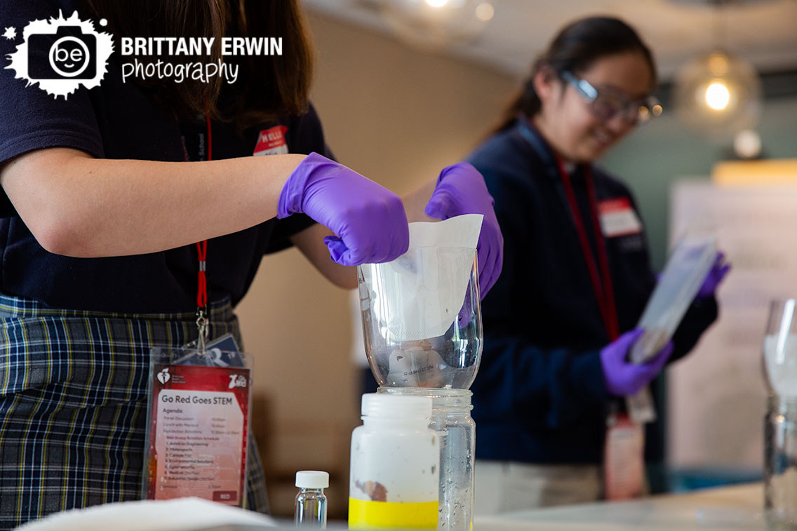 Indianapolis-STEM-program-go-red-goes-women-in-science-event.jpg