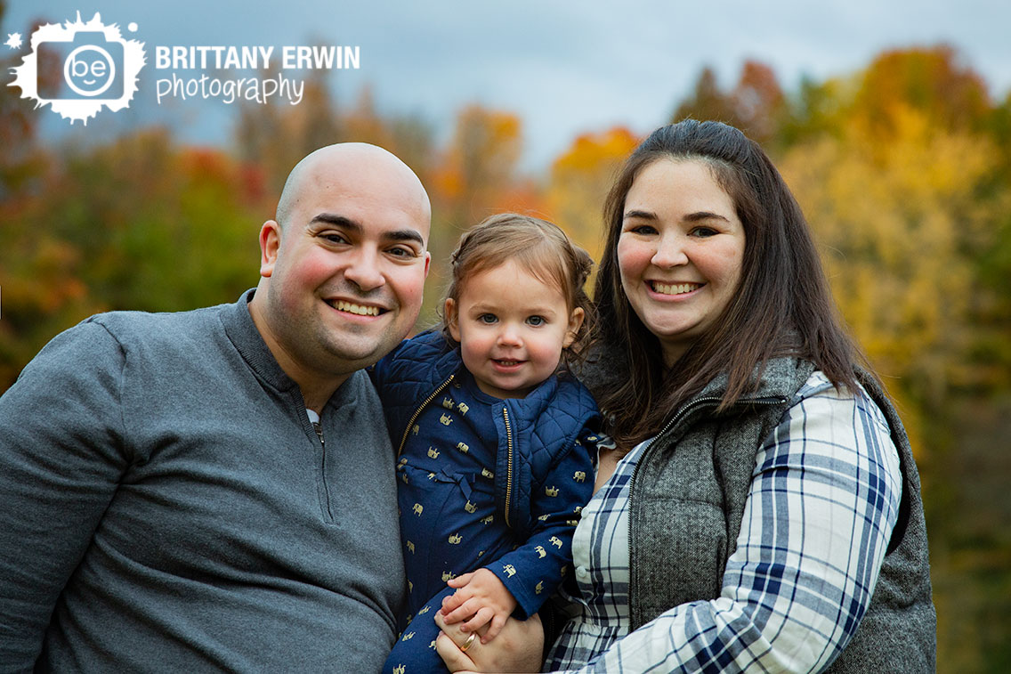 Camby-Indiana-fall-family-portrait-photographer-leaves-group-outside.jpg