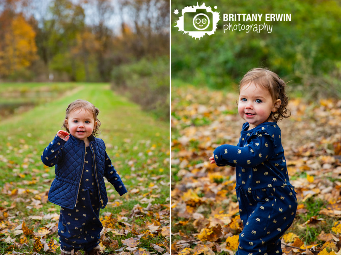 Camby-Fall-leaves-toddler-girl-elephant-jumper-playing.jpg