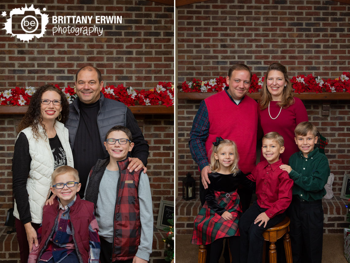 Christmas-portrait-family-groups-with-brick-fireplace.jpg