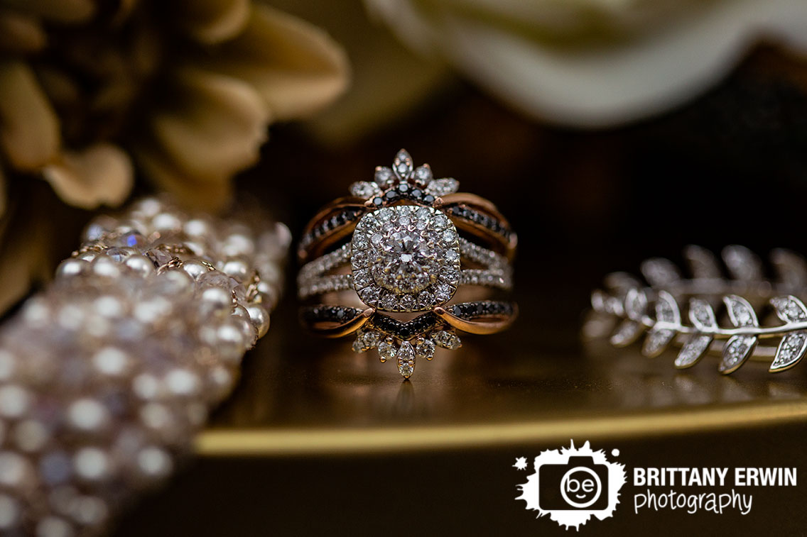 Indianapolis-details-engagement-ring-with-belt-elopement.jpg